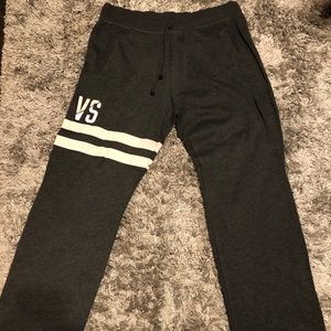 Victoria Secret boyfriend pants